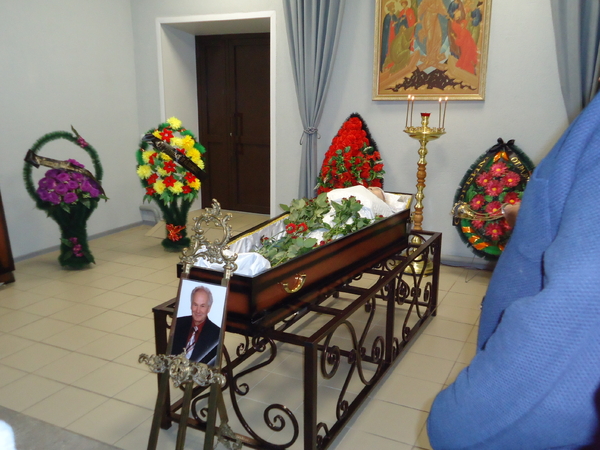 DSC05675-от R8UZ.JPG