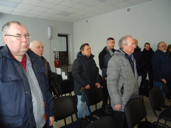 DSC05676-от R8UZ.JPG