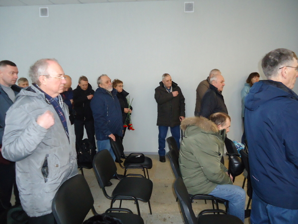 DSC05677-от R8UZ.JPG