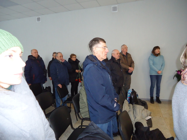 DSC05678-от R8UZ.JPG