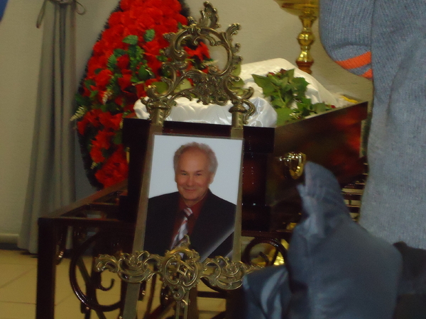 DSC05679-от R8UZ.JPG