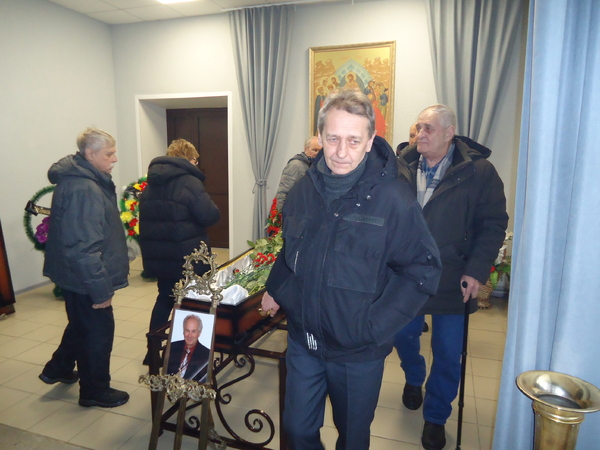 DSC05680-от R8UZ.JPG