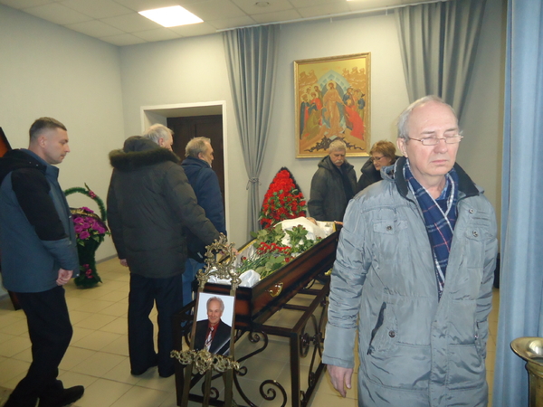 DSC05681-от R8UZ.JPG