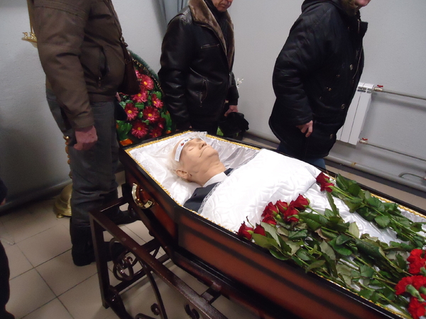 DSC05682-от R8UZ.JPG