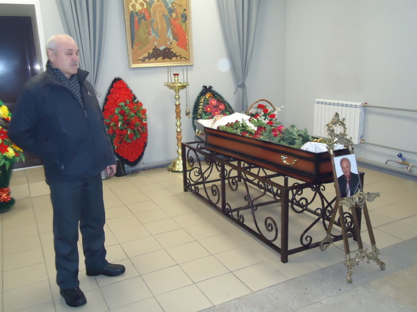 DSC05685-от R8UZ.JPG