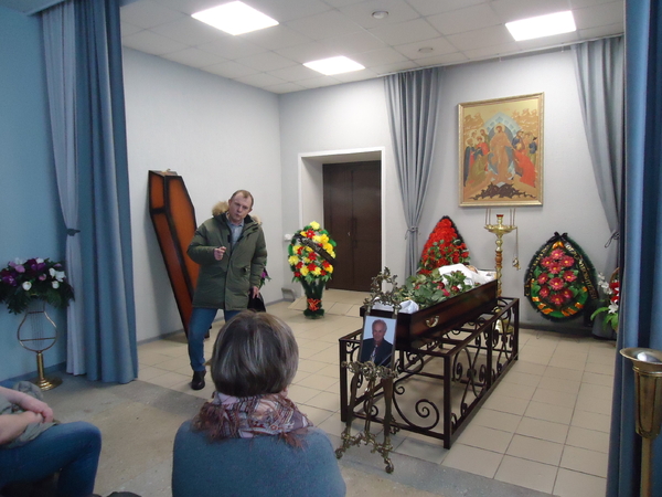 DSC05686-от R8UZ.JPG