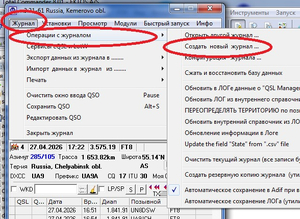 image.thumb.jpeg.828d7241bd5cf330d60a1f9afa5931b5.jpeg
