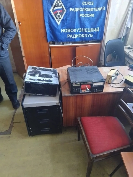 16-Экспонаты от RA9USB.jpg