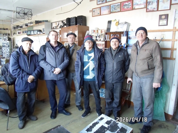 20-UA9UFJ-UB9UFM-R9UGC-RA9USB-RW9UET-RW9UEH.jpg