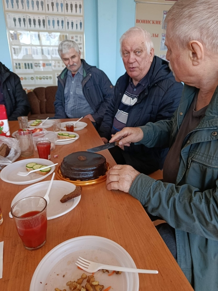 IMG_20260425_124252.jpg