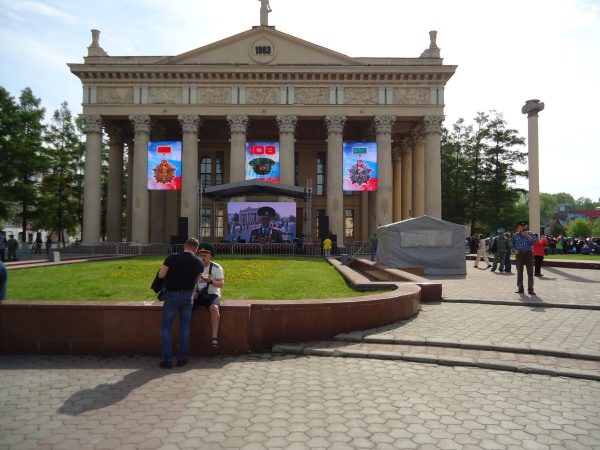 DSC05759.JPG