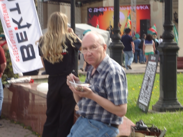 DSC05781.JPG