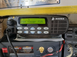 Волна 360.jpg