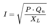 image001.png