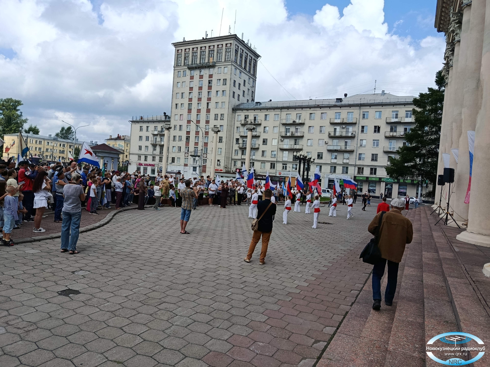 IMG_20260726_114119.jpg