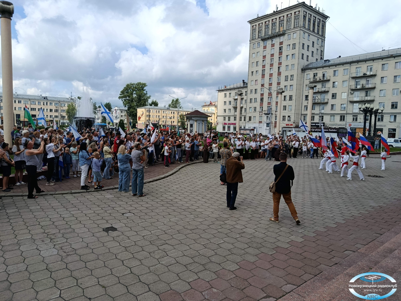 IMG_20260726_114136.jpg