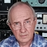 RA9UJ