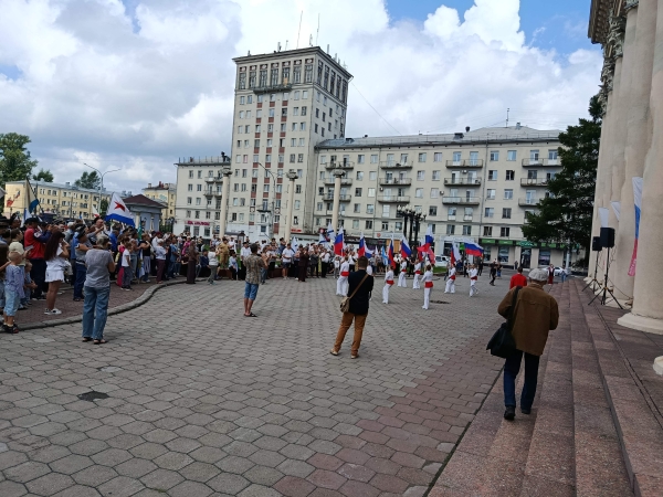 IMG_20260726_114119.jpg