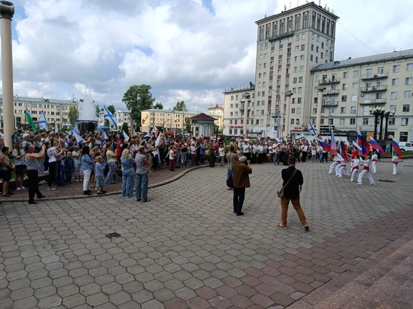 IMG_20260726_114136.jpg