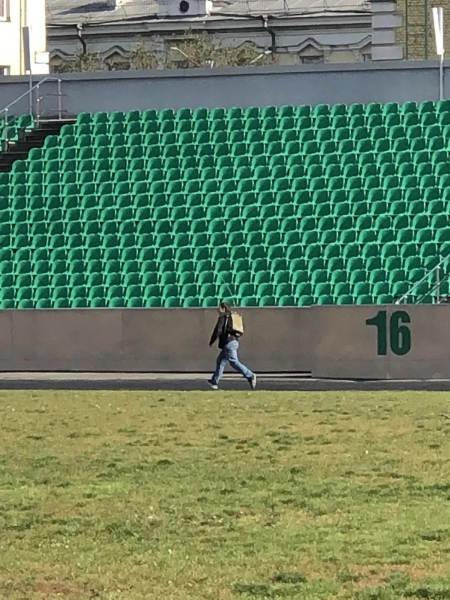 09 - забег с радиостанцией Р-107.jpg