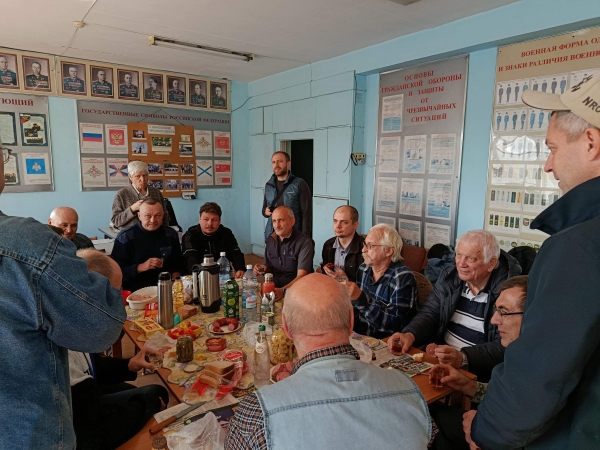 IMG_20260926_145403.jpg